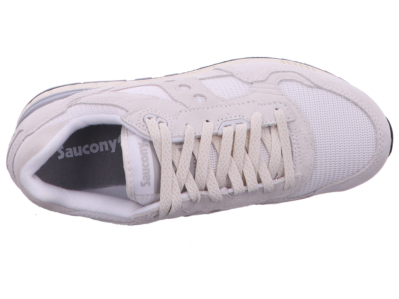 saucony_shadow_5000_s70665_53_5208