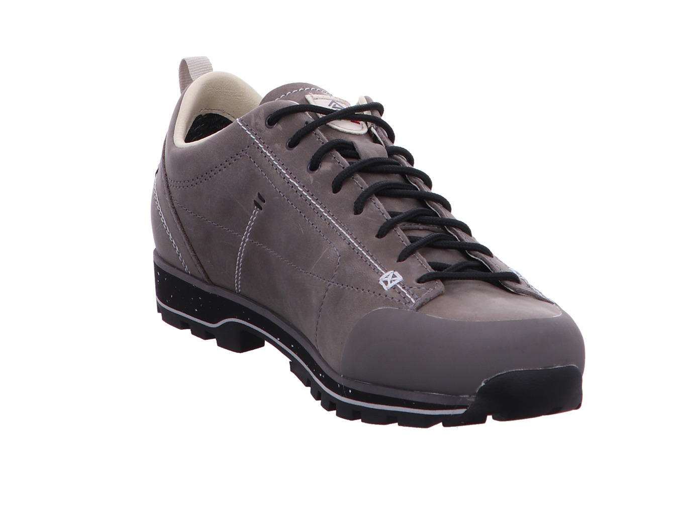 dolomite_dol_shoe_54_low_fg_evo_gtx_292530_1605_1605_6142