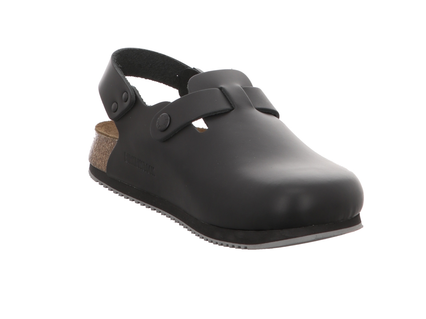 birkenstock_tokio_schwarz_061196_6160