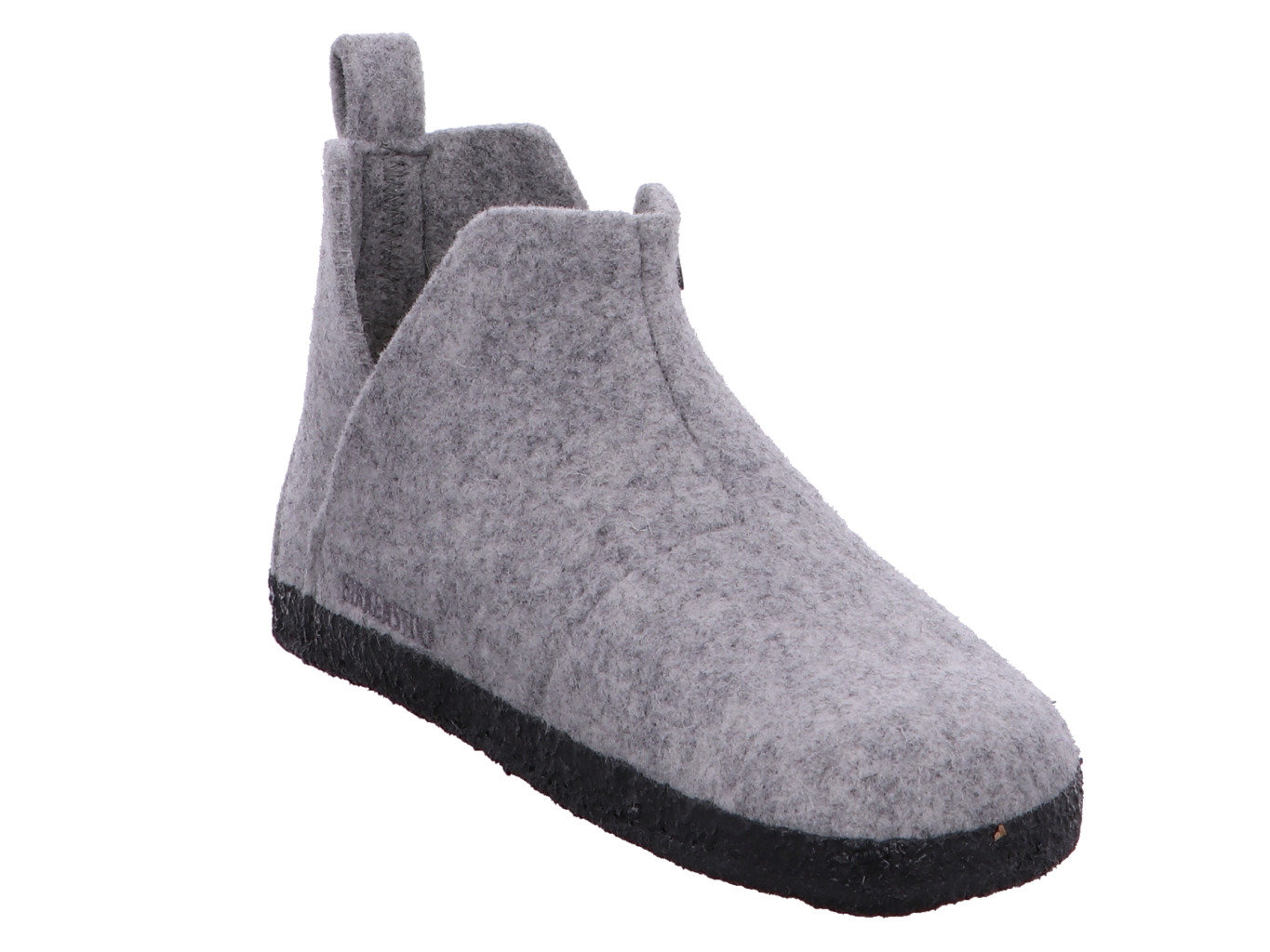 birkenstock_andermatt_1017888_00208_6190