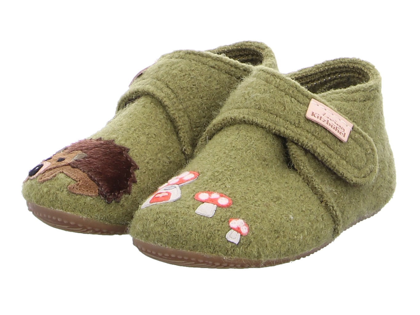 Living Kitzbühel Klettmodell living_kitzb_hel_klettmodell_4202_407_1269