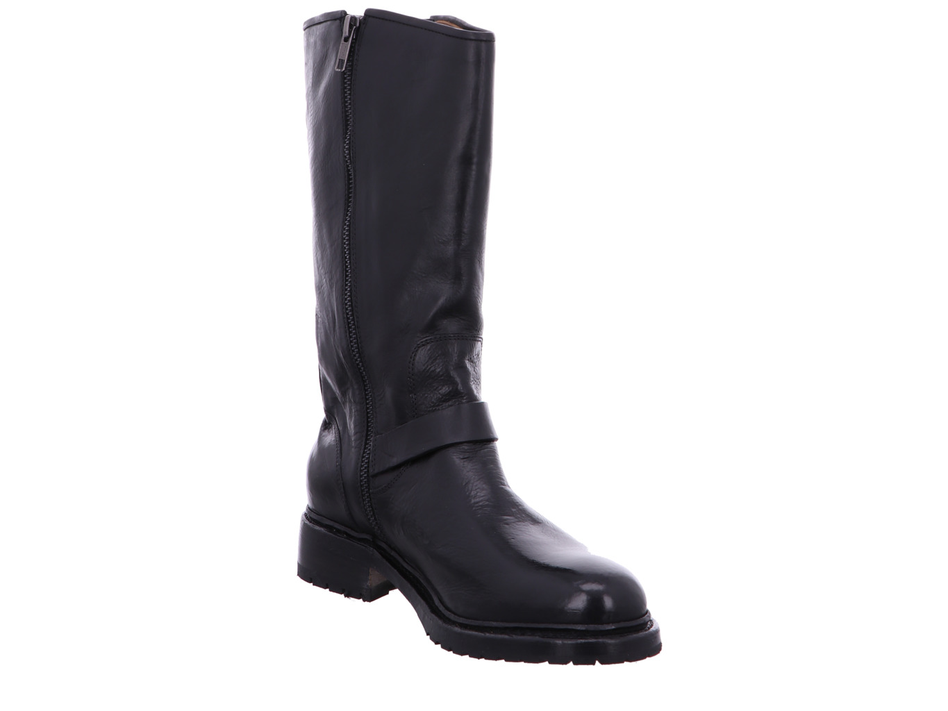 cordwainer_todi_252w44535d2_6784