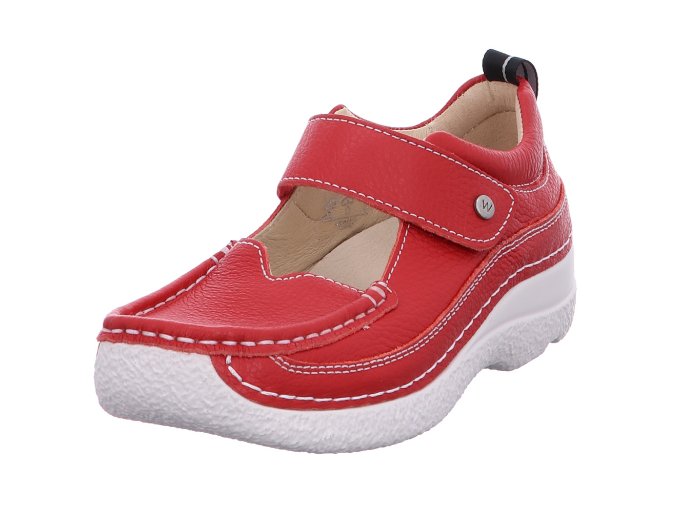 Wolky Roll Combi wolky_roll_combi_0621471_570_1189