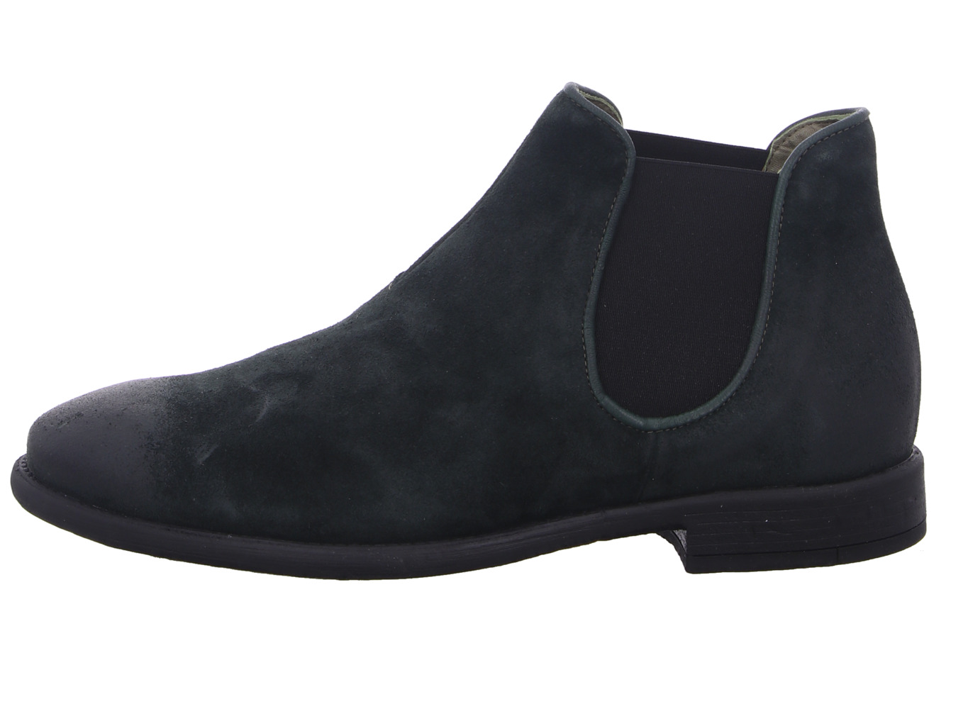 think_civita_pino_3_000025_7000_7_3135