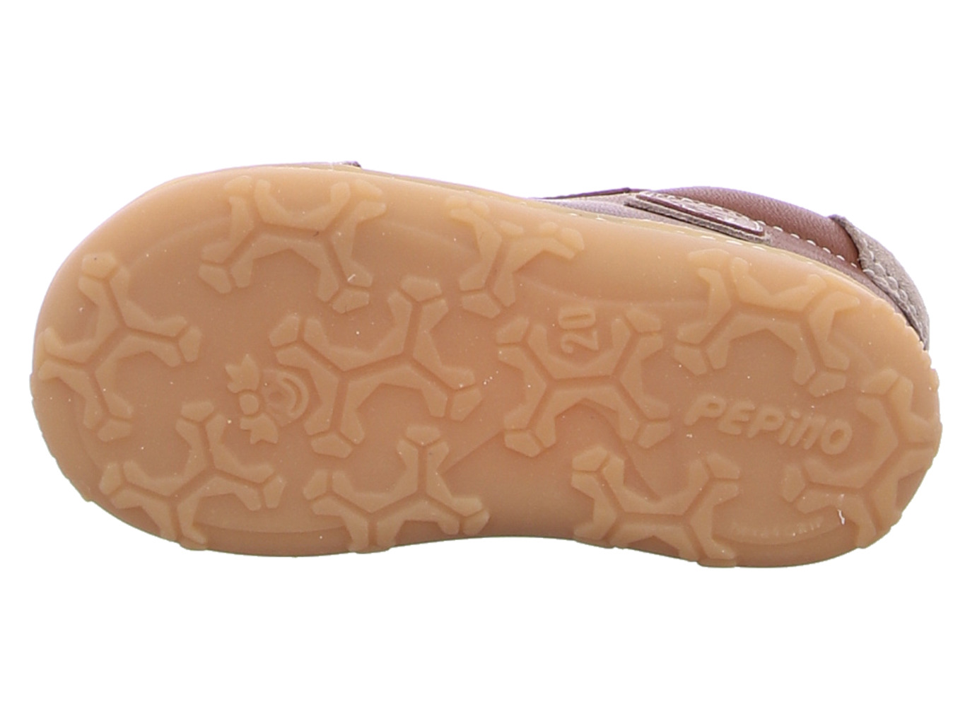 ricosta_georgie_50_1202402_260_260_8143