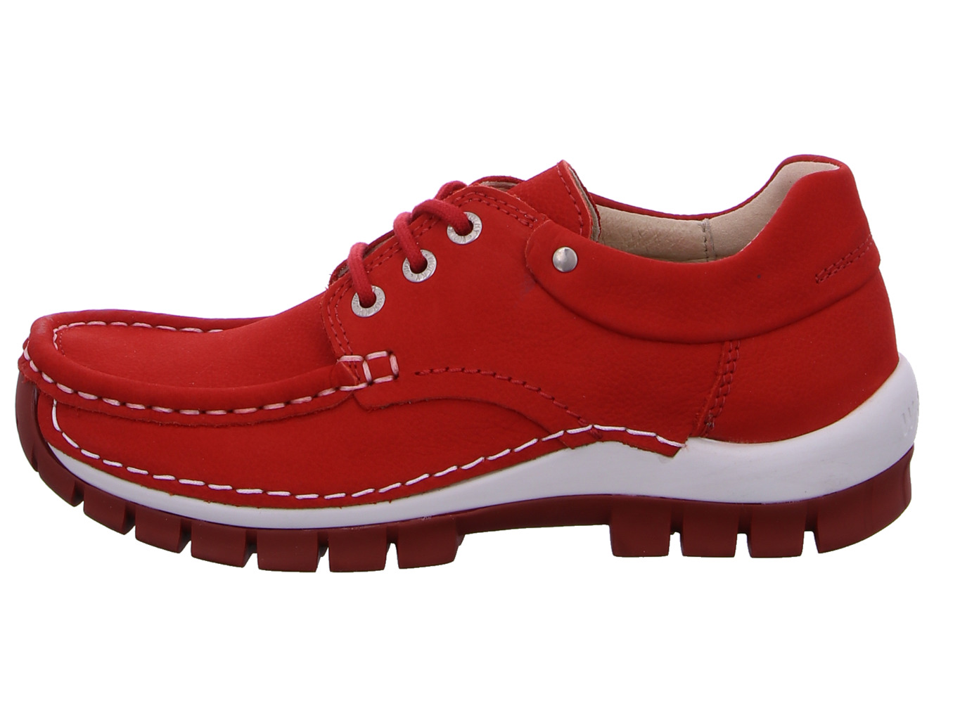 wolky_fly_summer_0470111_570_3168