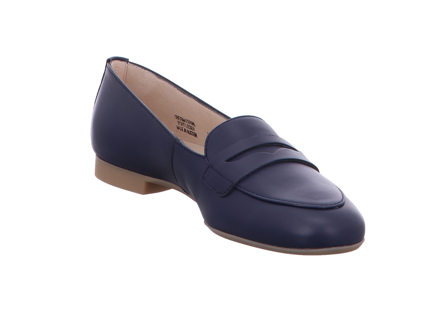 paul_green_slipper_2389_277_03_6916