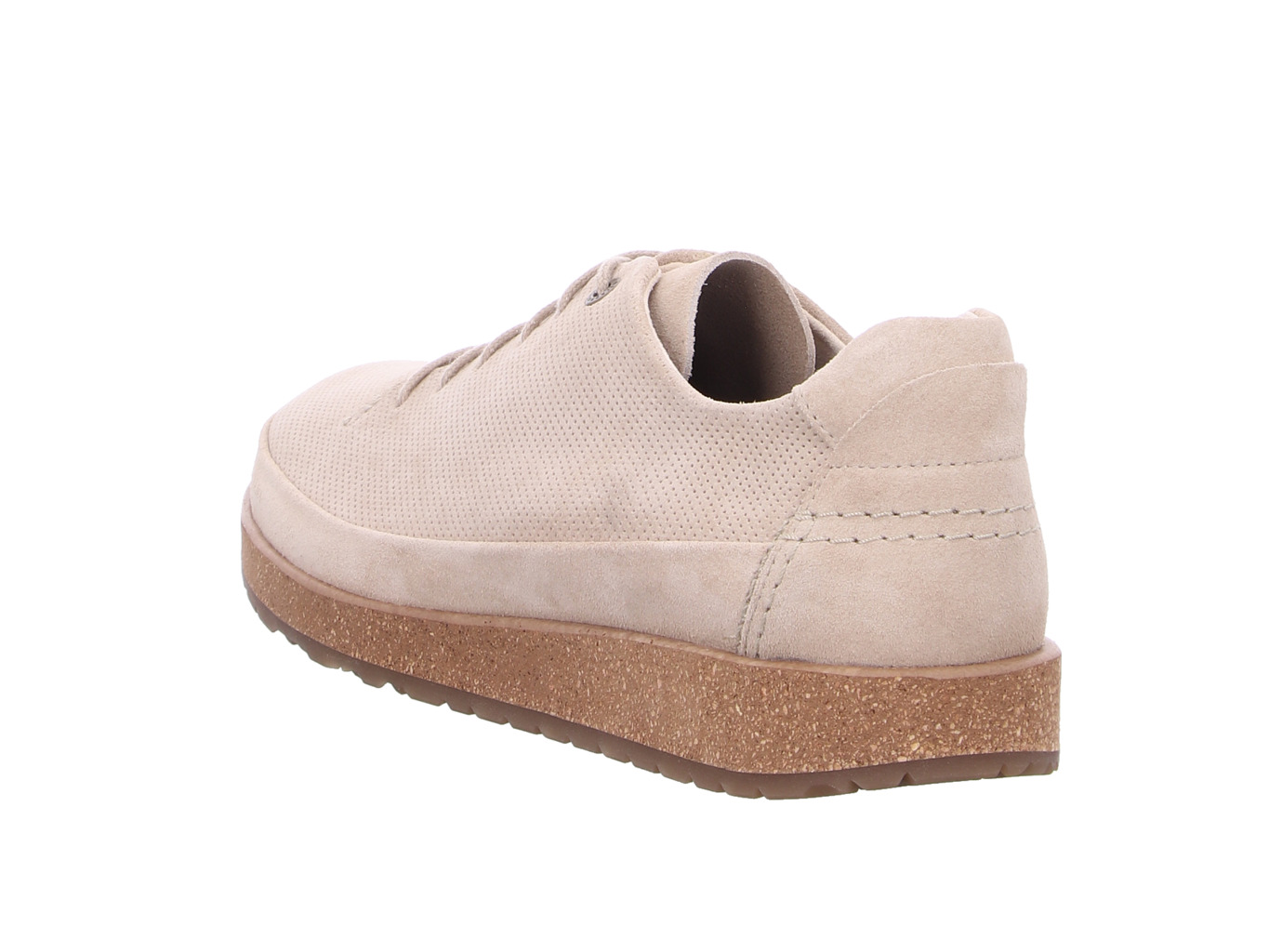 birkenstock_honnef_light_perf_suede_1022366_01518_5177