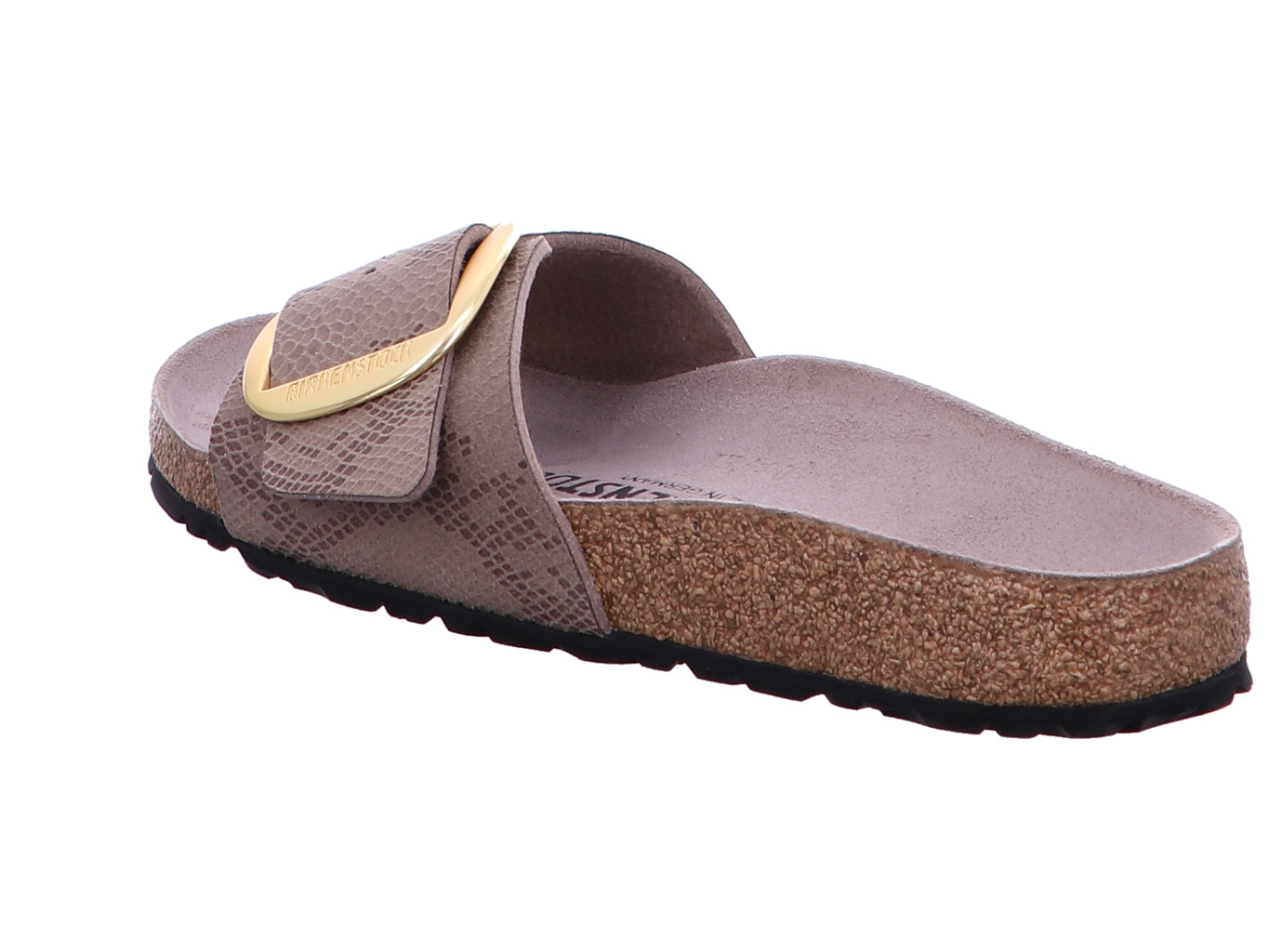 birkenstock_madrid_big_buckle_1032935_12437_2186
