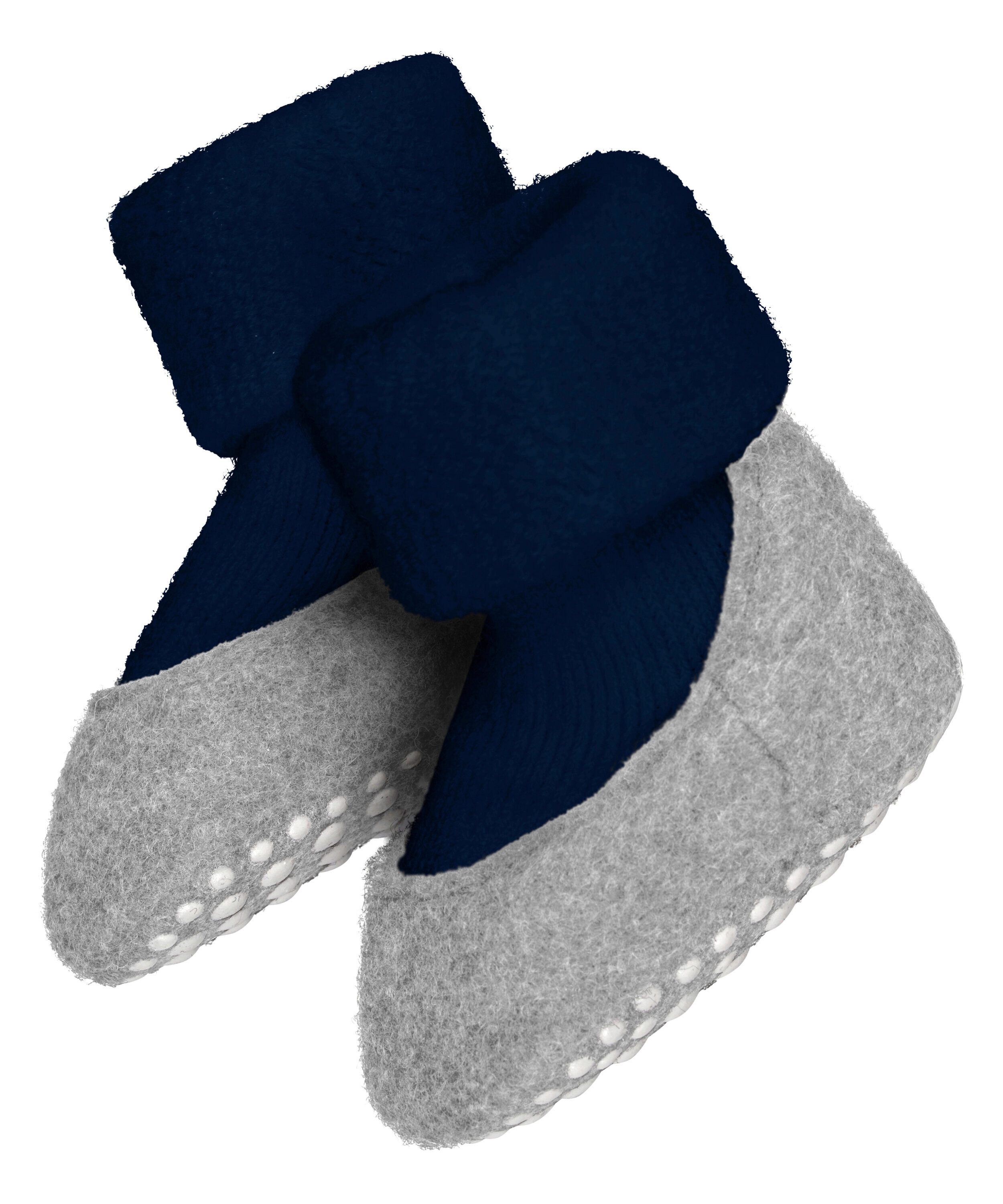 falke_baby_cosyshoe_12963_6120_6120_1163
