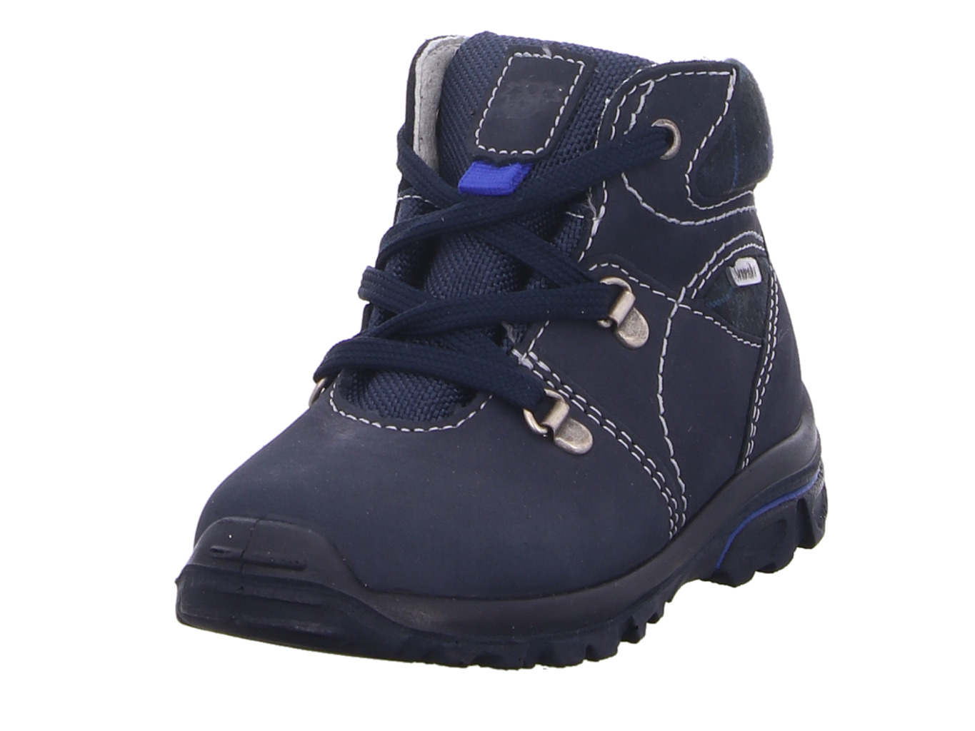 ricosta_dasse_see_ozean_72_3625900_182_182_1160