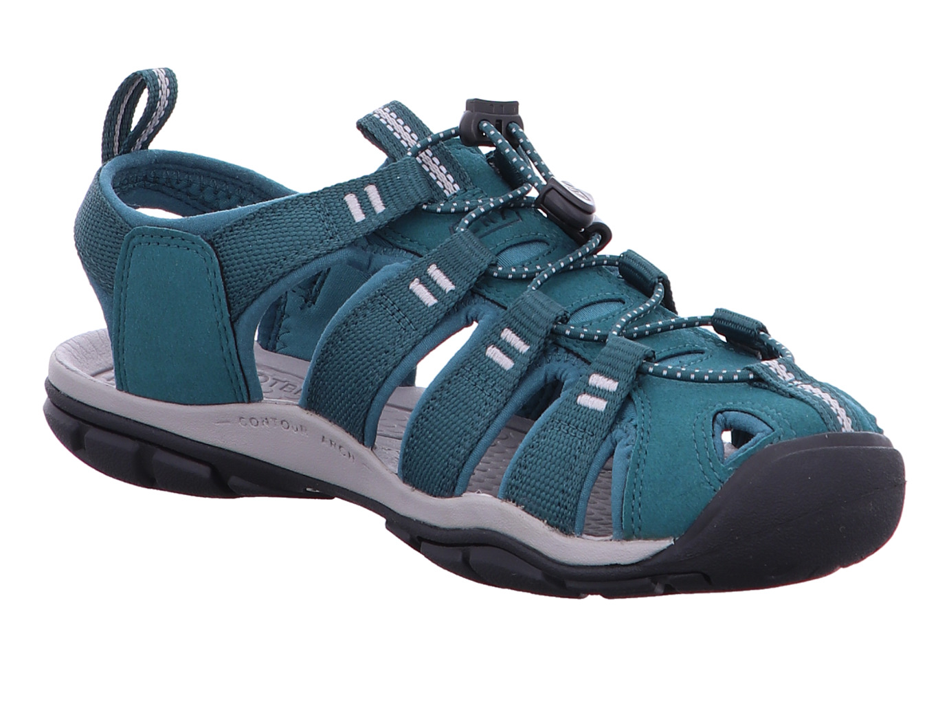 keen_clearwater_cnx_1032517_102296_4257