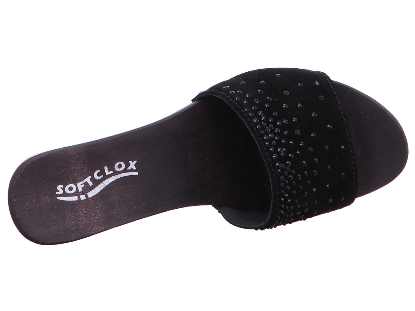 softclox_ranja_s366702_5137