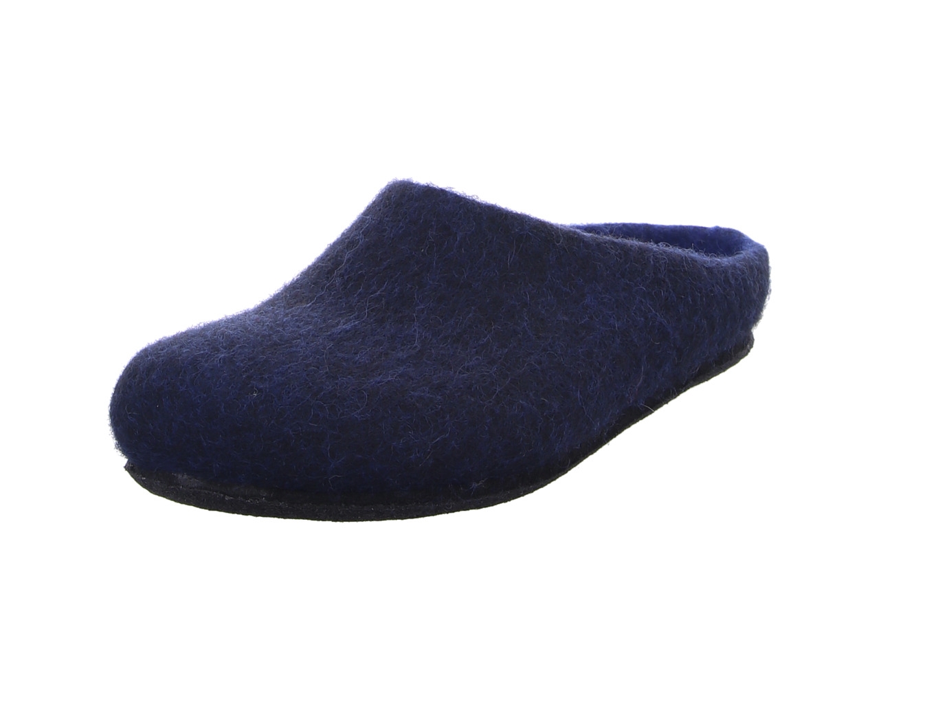 Magicfelt Filzpantoffel magicfelt_filzpantoffel_709_4828_1123