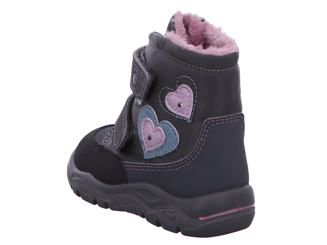 ricosta_maddi_50_3401703_450_450_5165