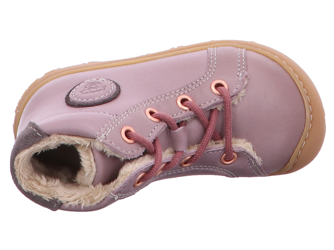 pepino_von_ricosta_georgie_50_1202402_310_310_7204