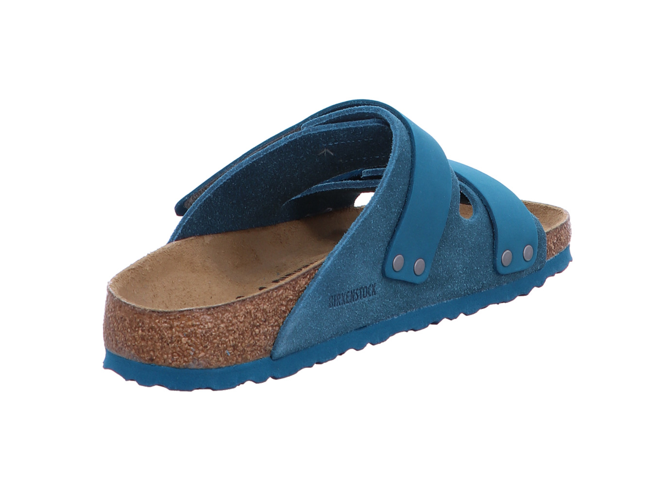 birkenstock_uji_1026767_11683_2162