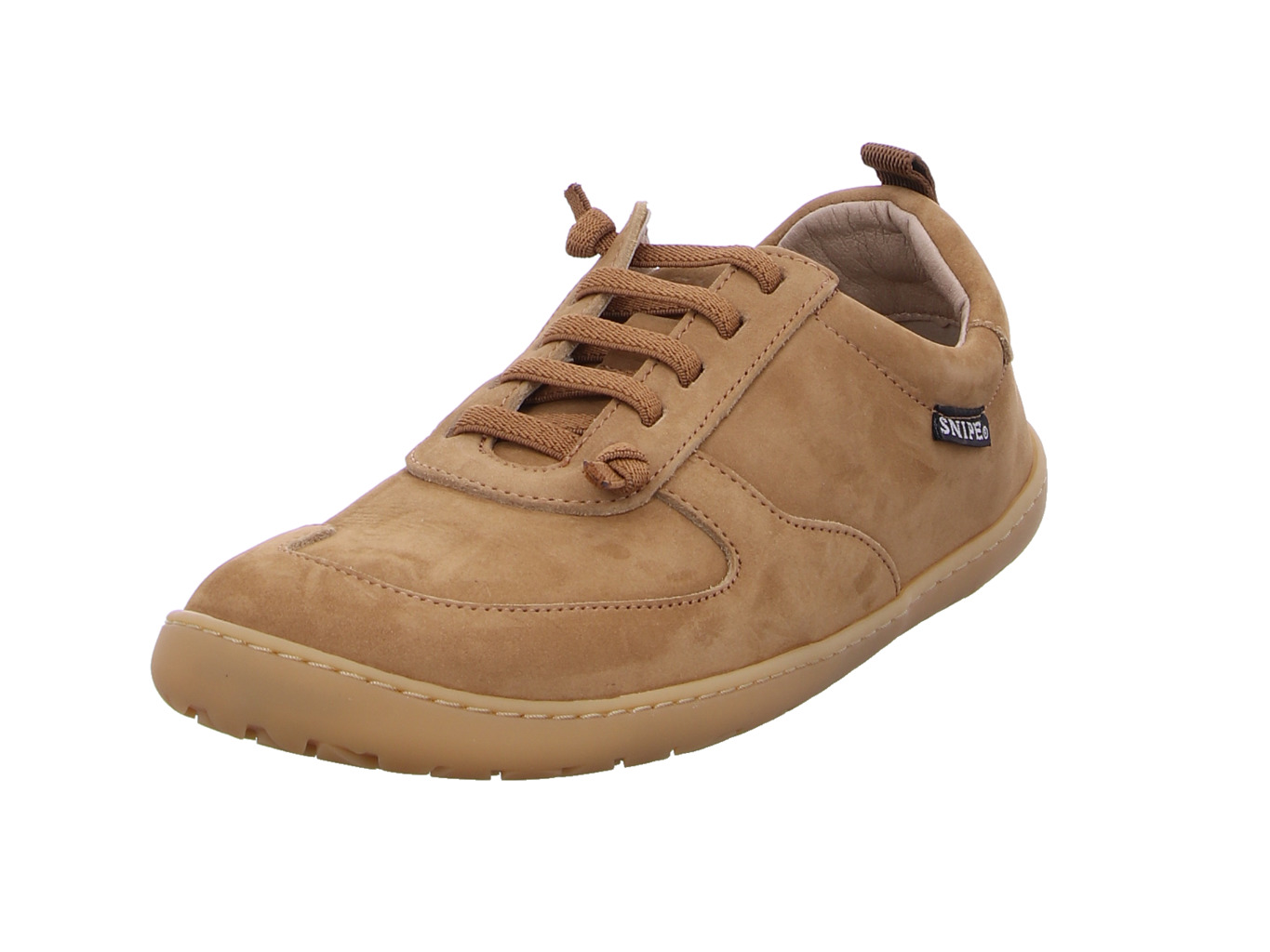 snipe_barefoot_sport_shoe_05403e_0008_1147