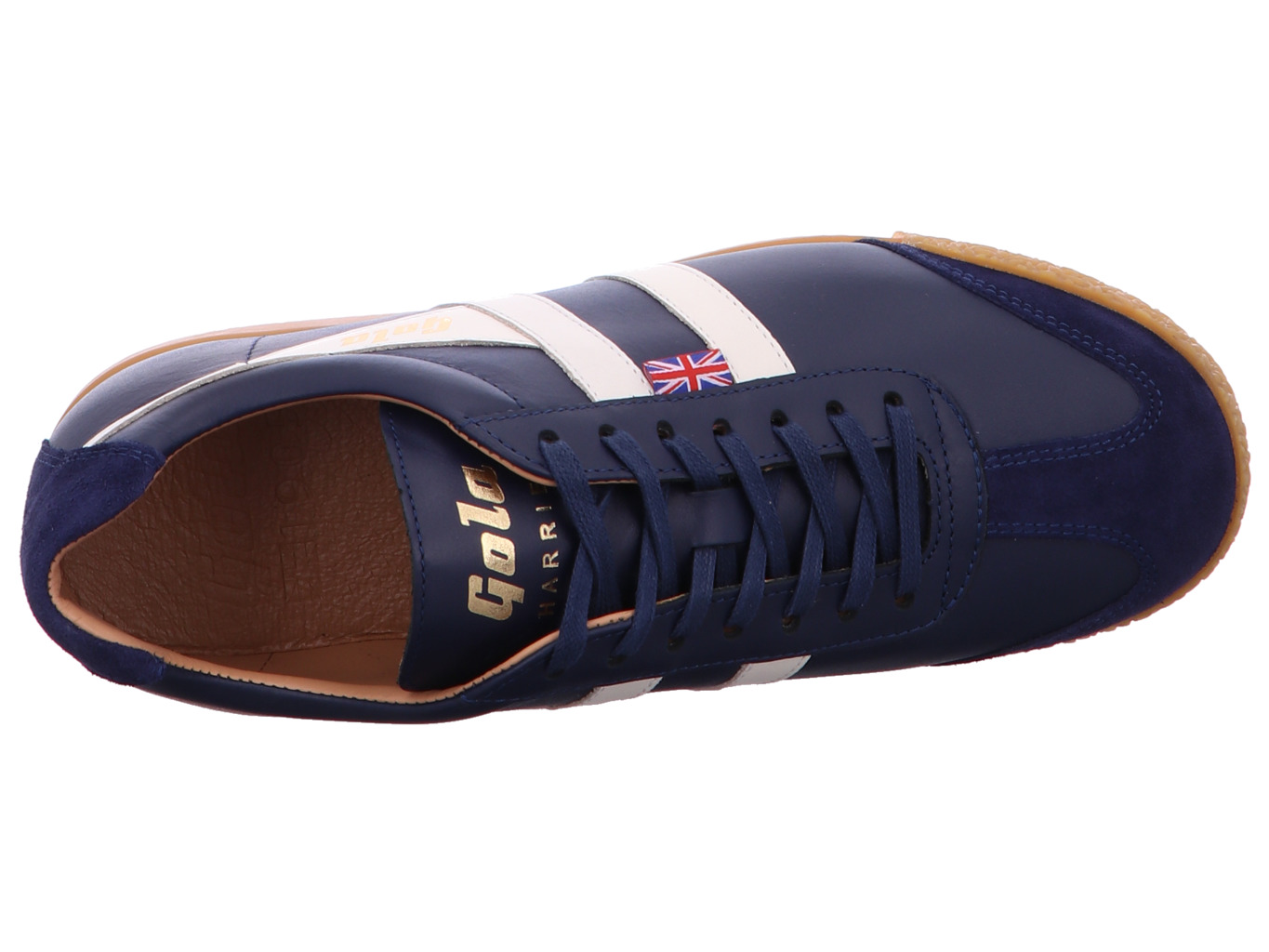 gola_harrier_elite_2_cmb591ew_7166