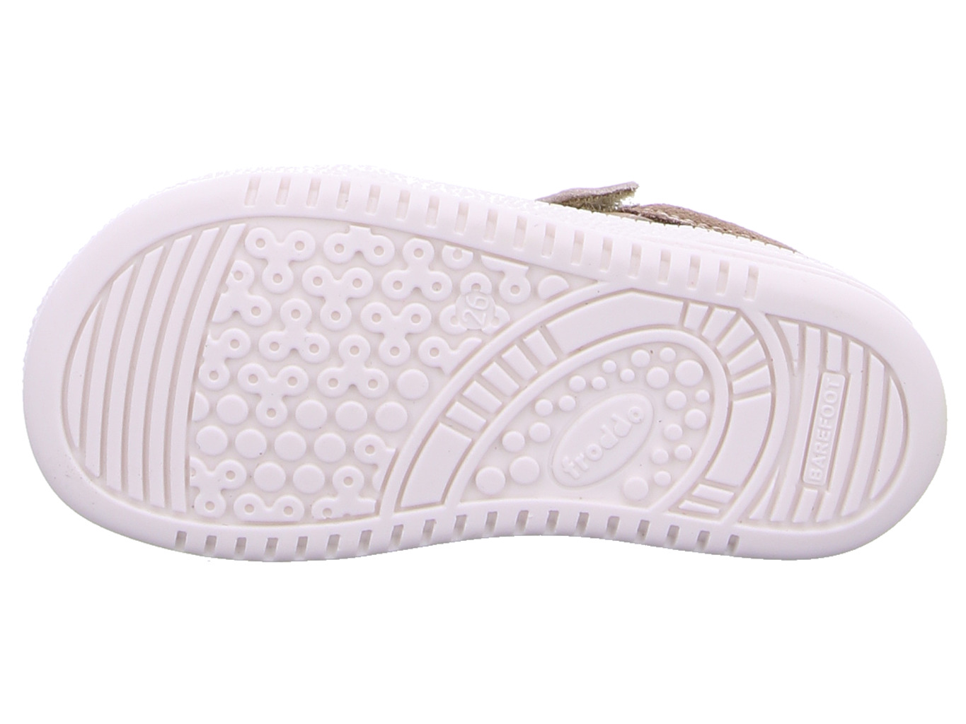 froddo_zeru_loop_sandal_g3150292_3_8153