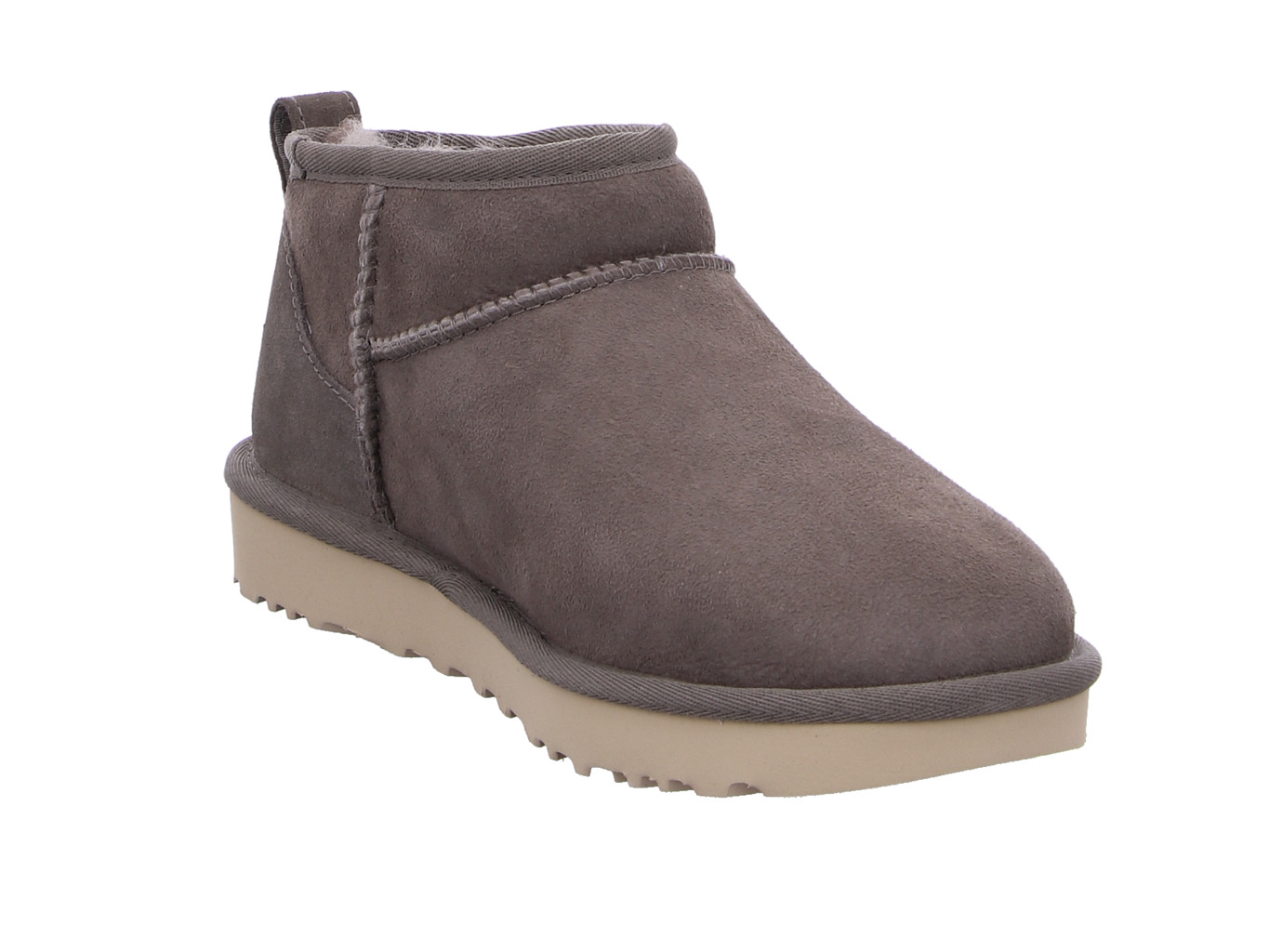 ugg_classic_ultra_mini_1116109_ddrg_6167