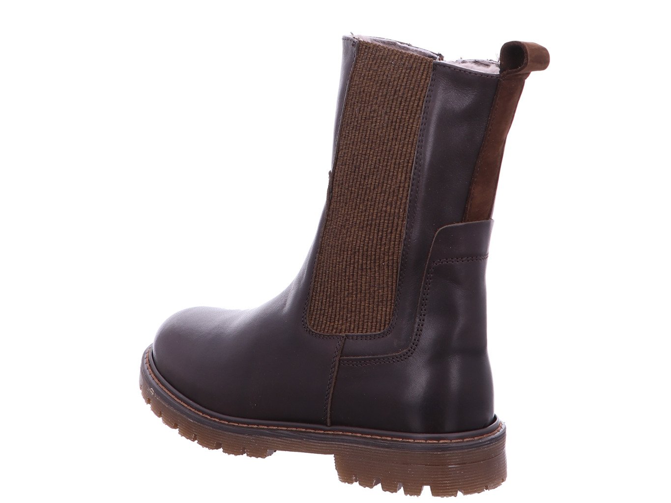 dianetti_boot_1469_tdm_2159
