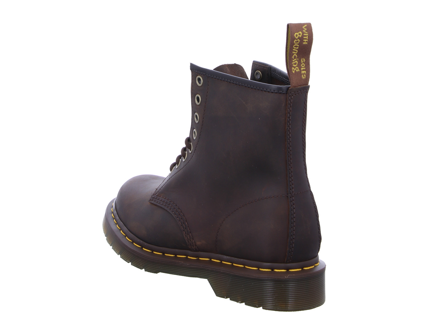 dr_martens_8_eye_boot_braun_11822203_5114