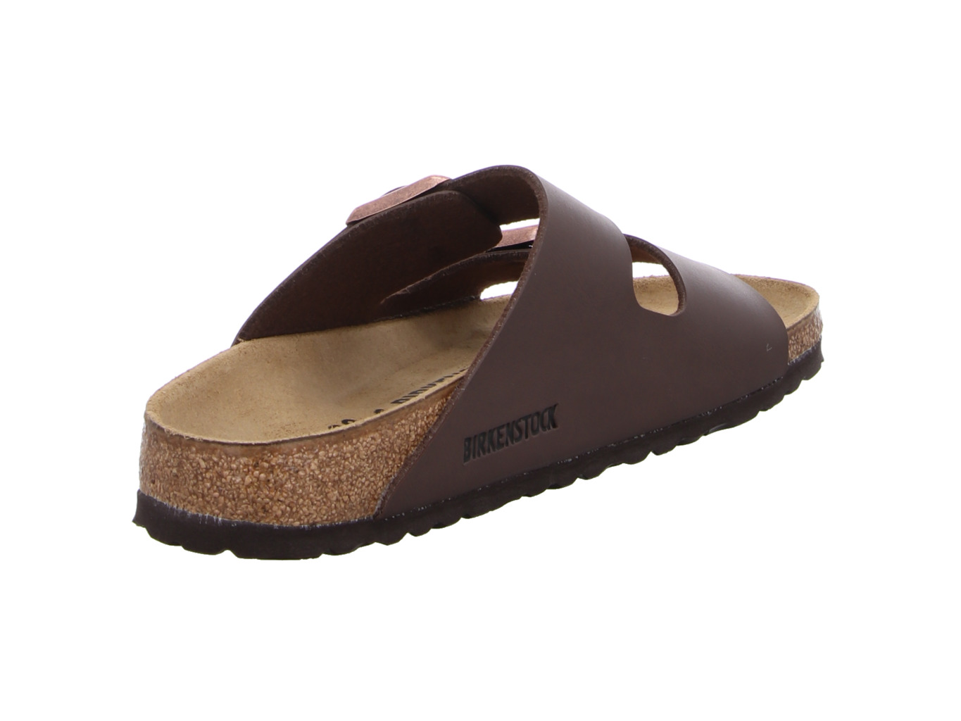birkenstock_arizona_braun_dunkel_051703_2107