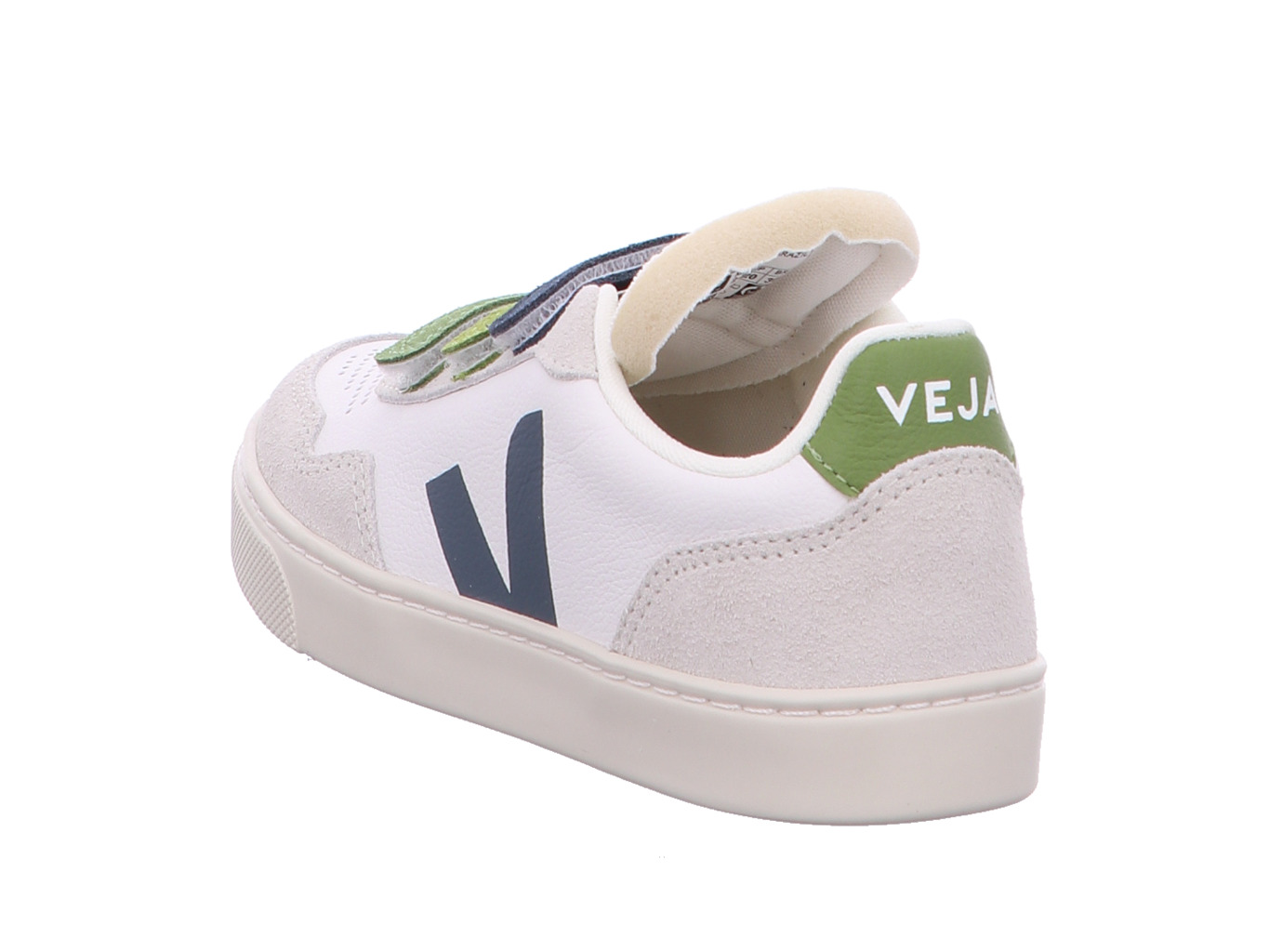veja_small_v_90_sx2021010c_5134
