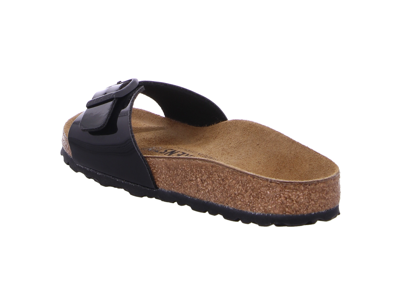 birkenstock_madrid_schwarz_040303_5127