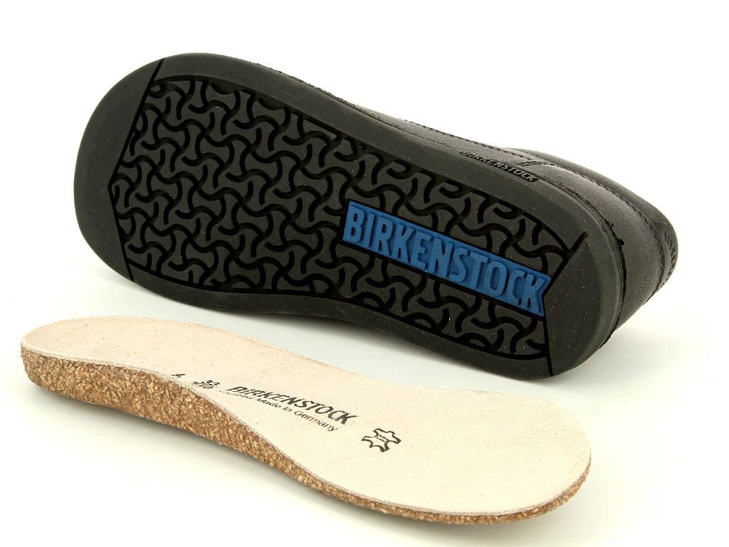 birkenstock_memphis_kinder_schwarz_406591_5814