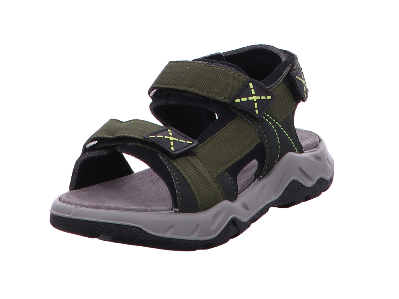 lurchi_odono_1_74l8193004_olive_black_00818_1157