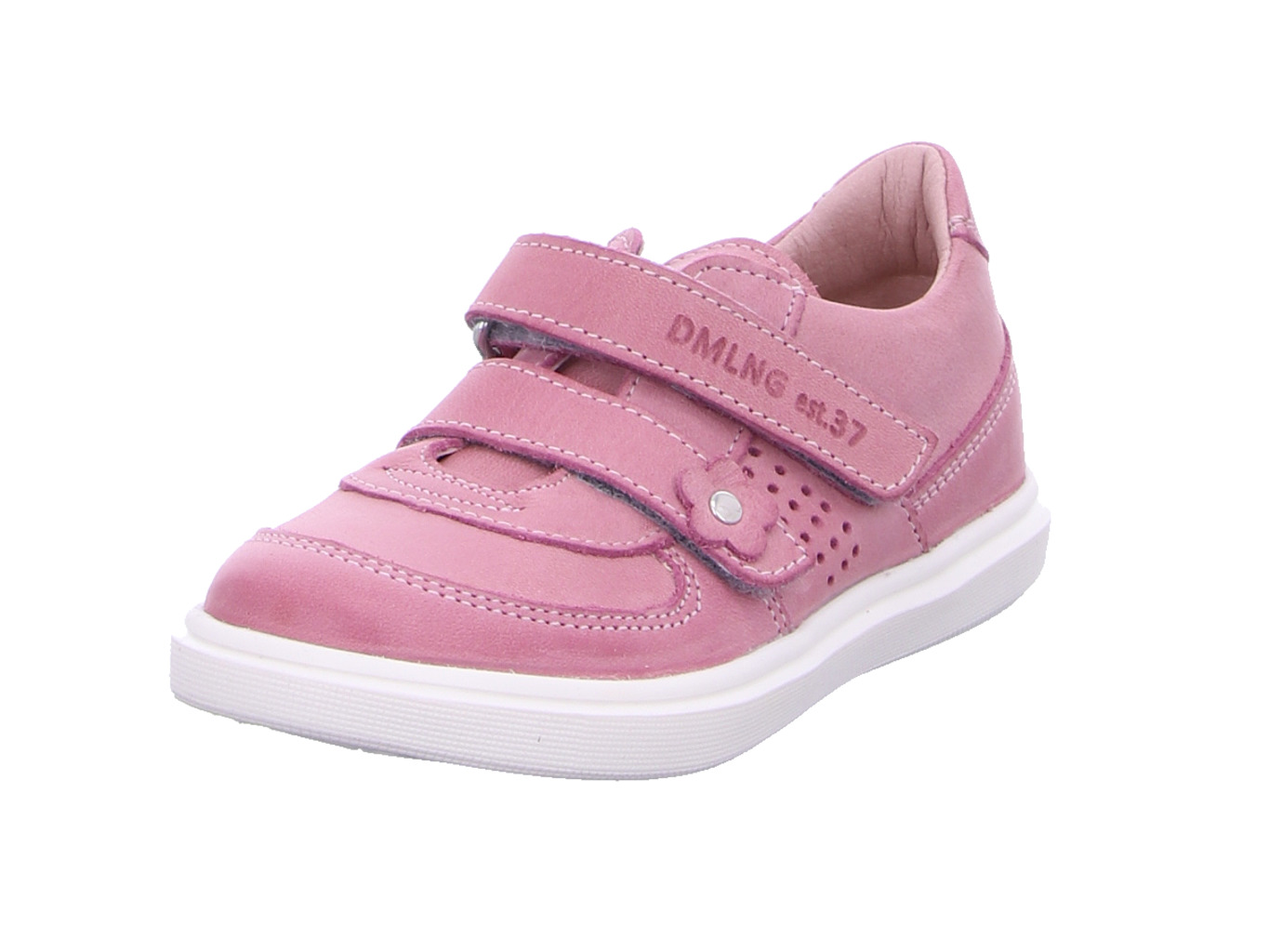 Däumling Ulwig d_umling_ulwig_650161_s_28_1147