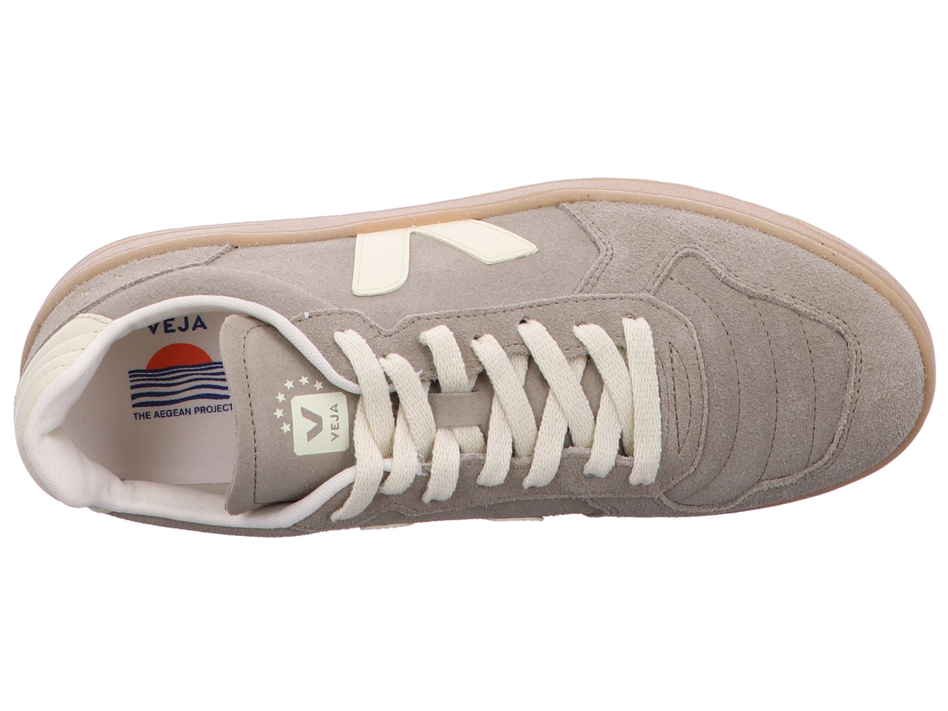 veja_v_82_ii_vf0321452b_5236