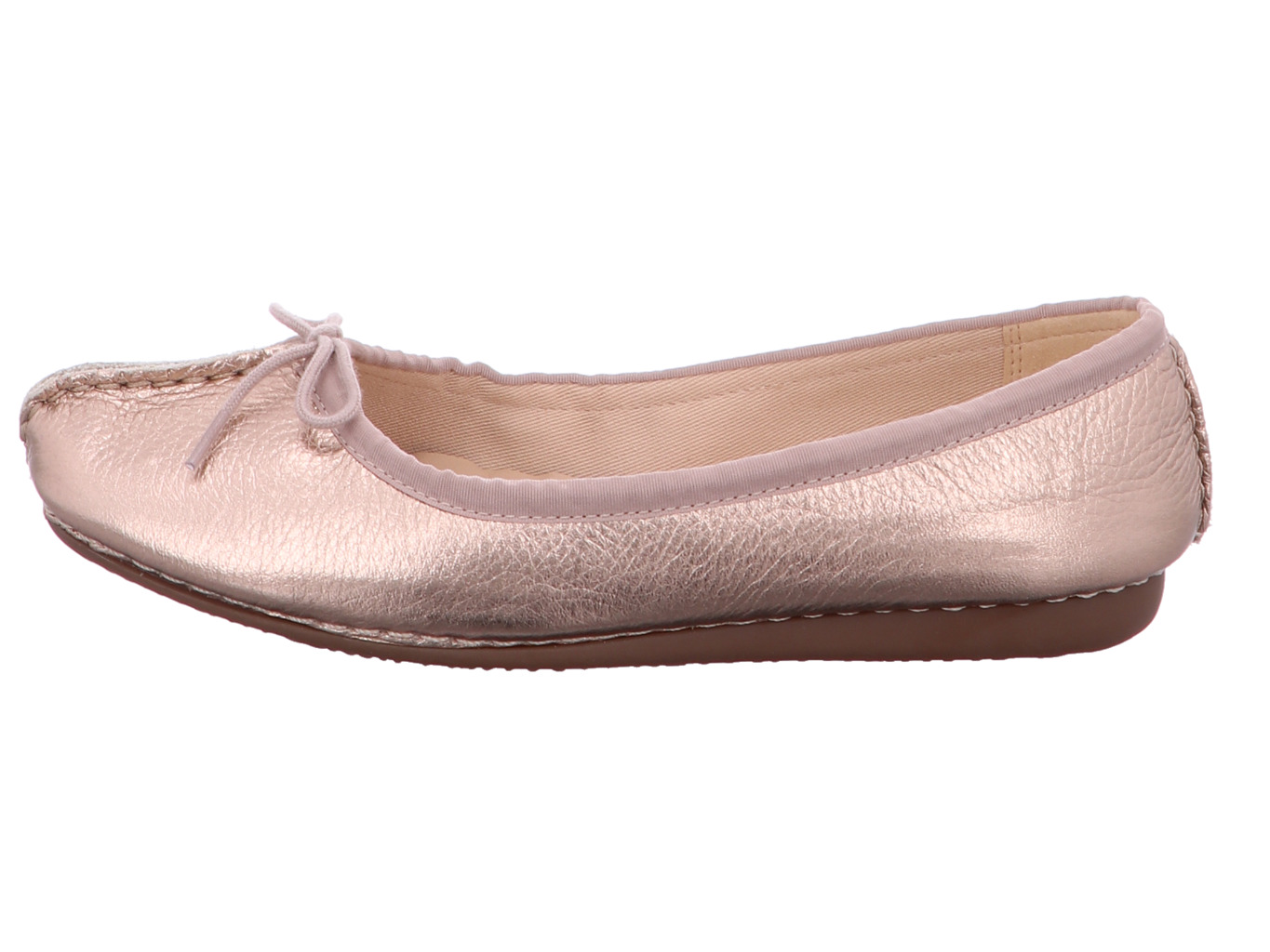 clarks_freckle_ice_261813534_17_3186