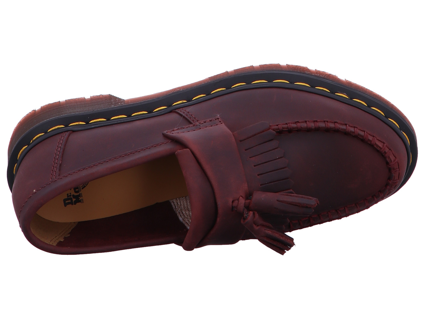 dr_martens_adrian_30917600_5169