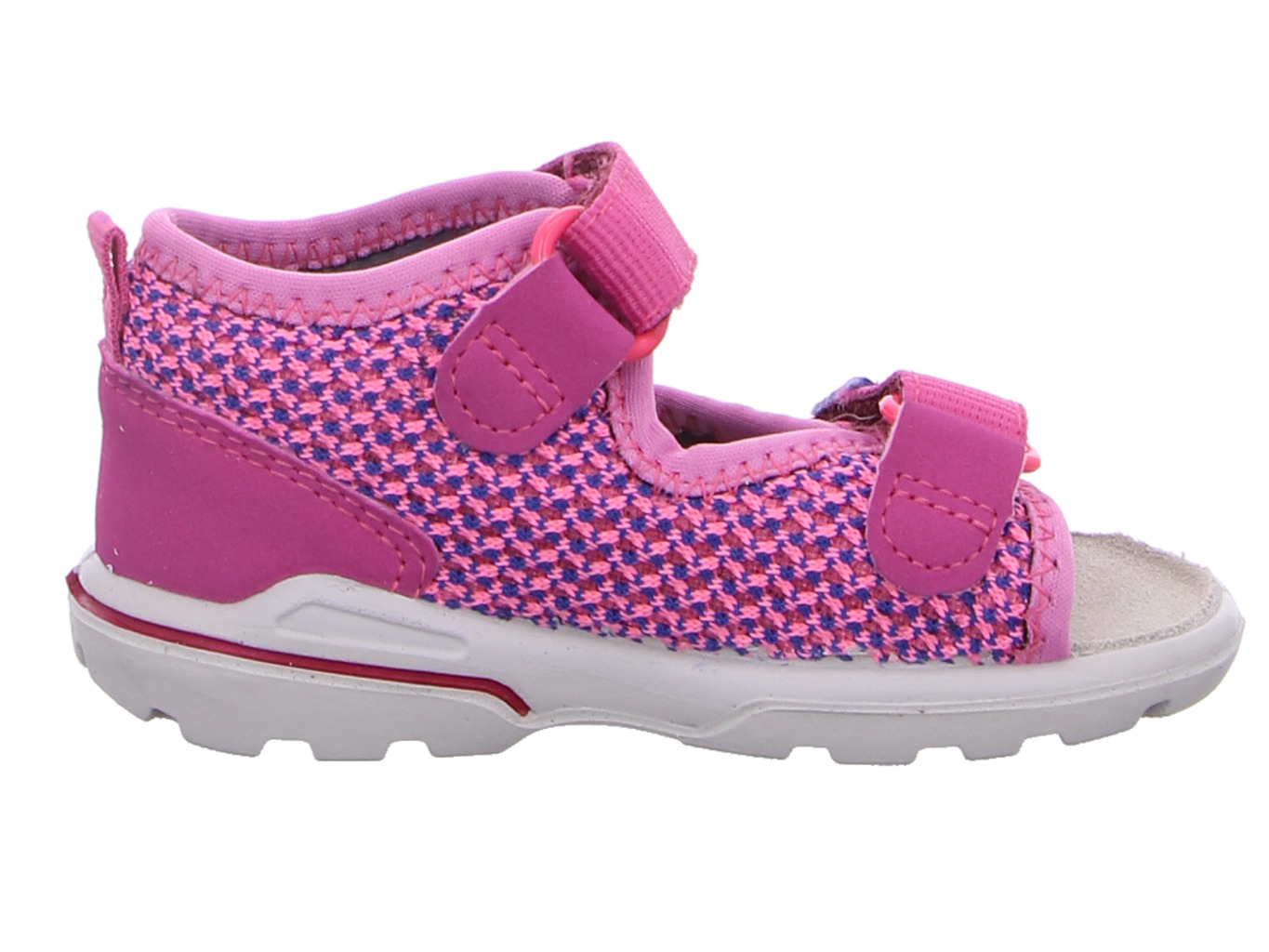 ricosta_tilo_pink_rosada_3223500_331_331_4234