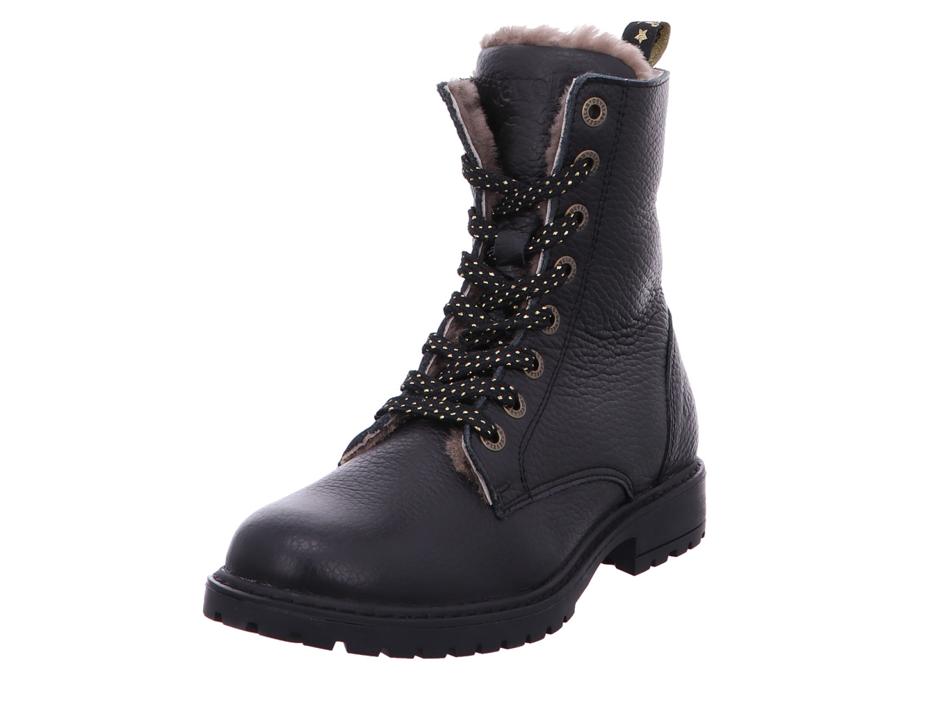 develab_girls_mid_boot_laces_42846_922_1143