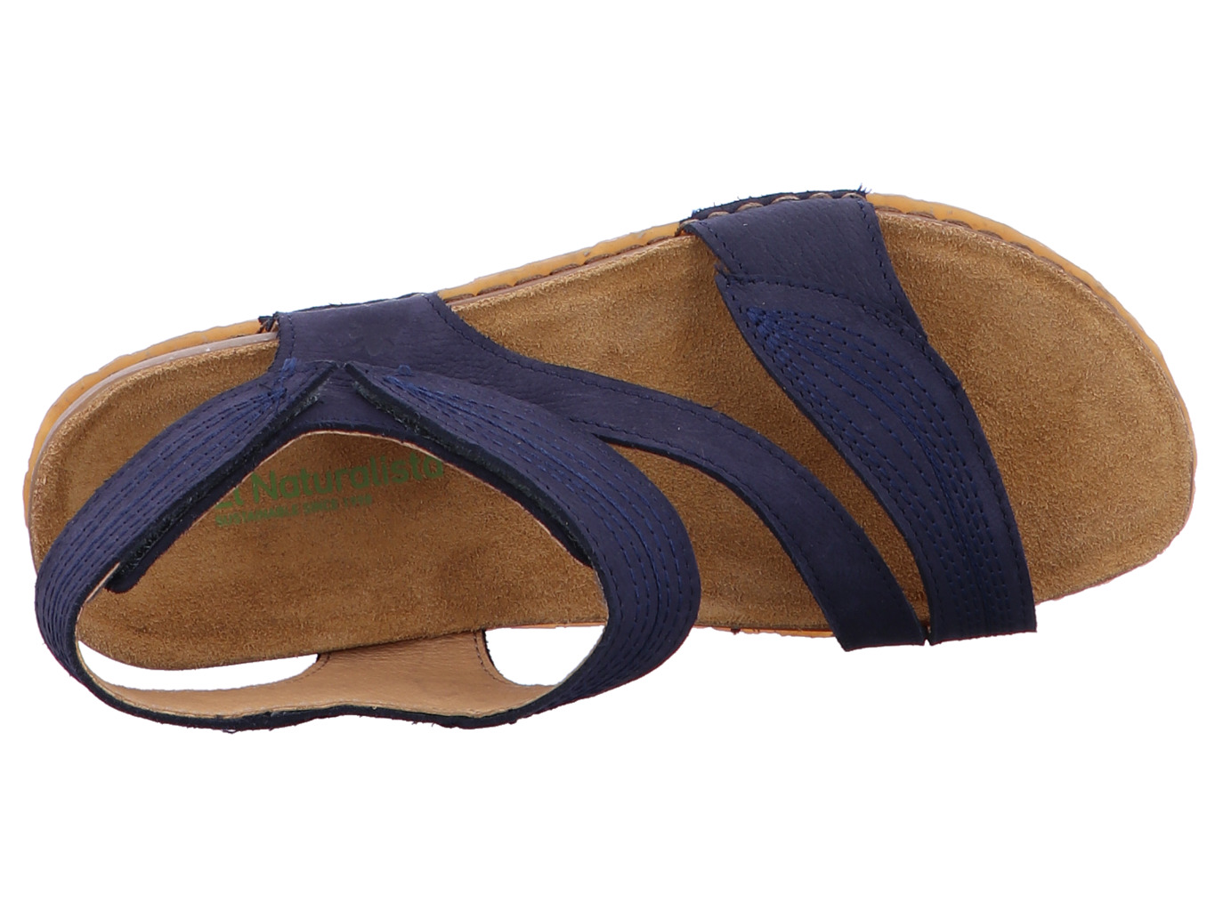 el_naturalista_panglao_n5810_ocean_5246