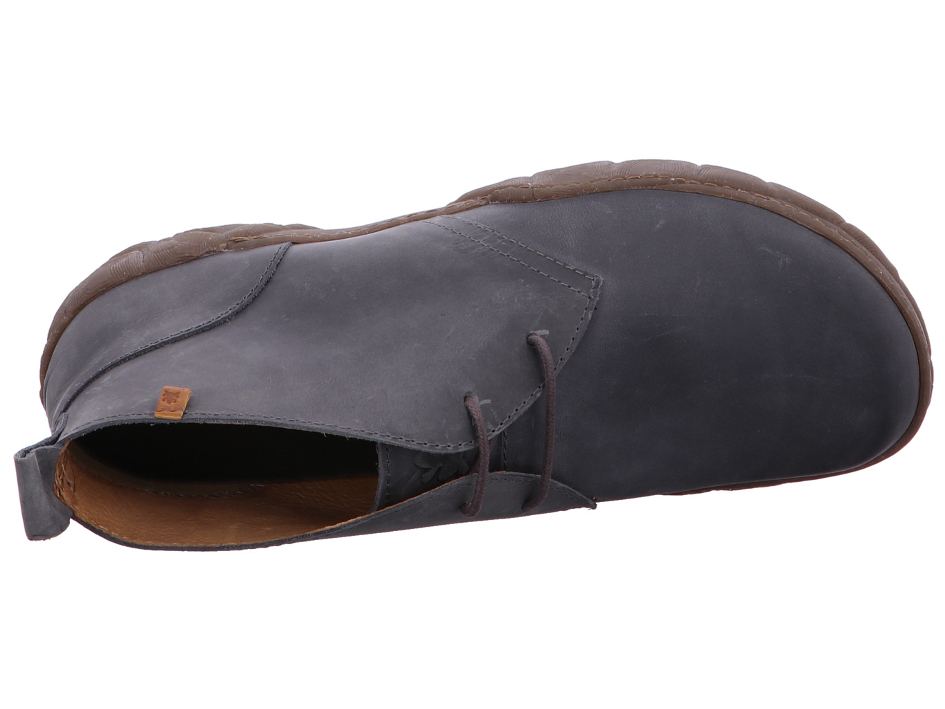el_naturalista_turtle_5618_denim_5153
