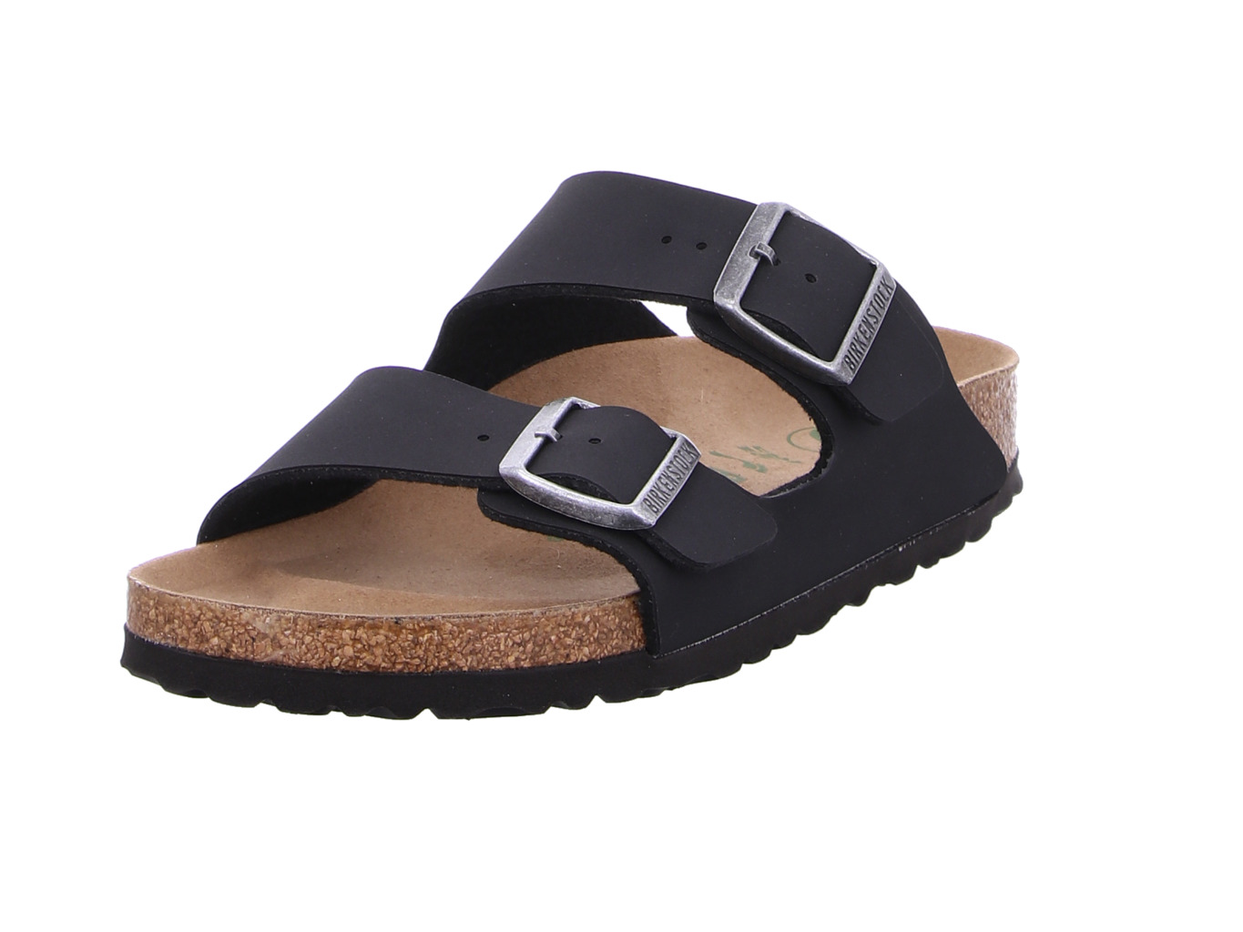 Birkenstock Arizona Vegan birkenstock_arizona_1019057_00019_1132