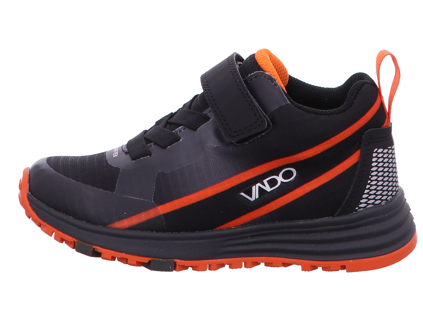 vado_evo_mid_elastic_gtx_83402_3401_001_001_3211