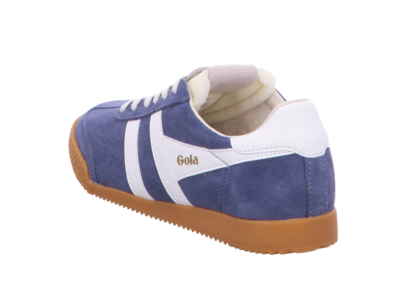gola_elan_clb538xe_5158