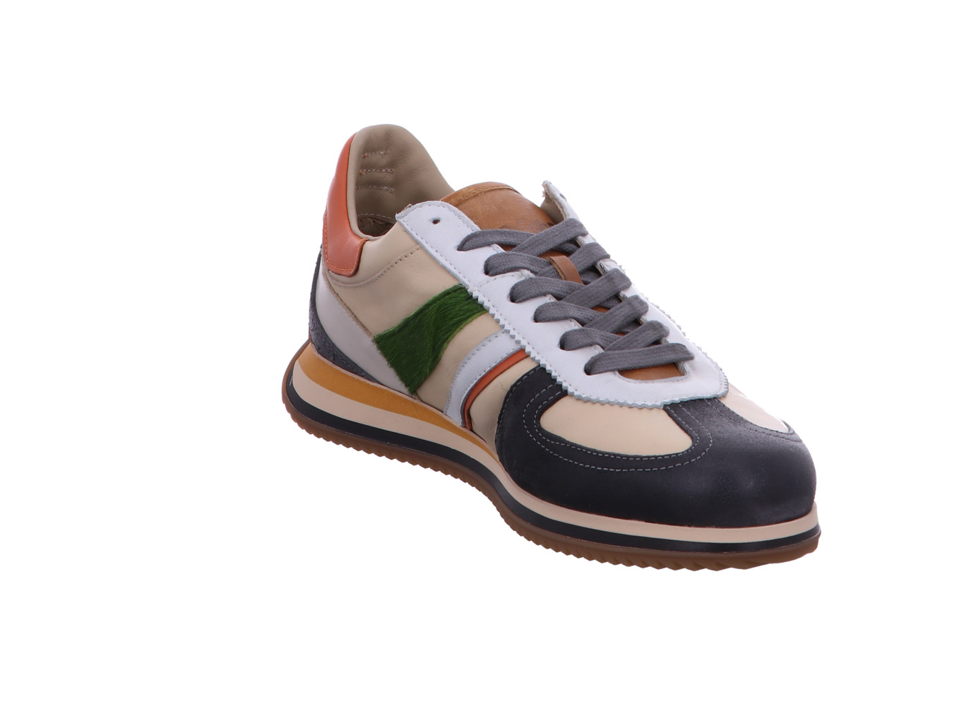 kamo_gutsu_giro_giro_005_antra_multi_6115