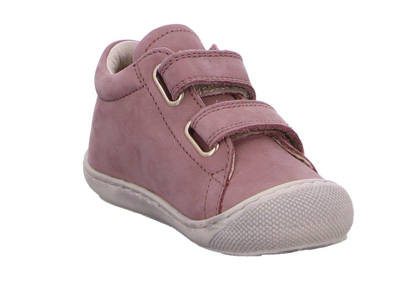 naturino_cocoon_vl_0012012904_mo_0m01_001201_6150