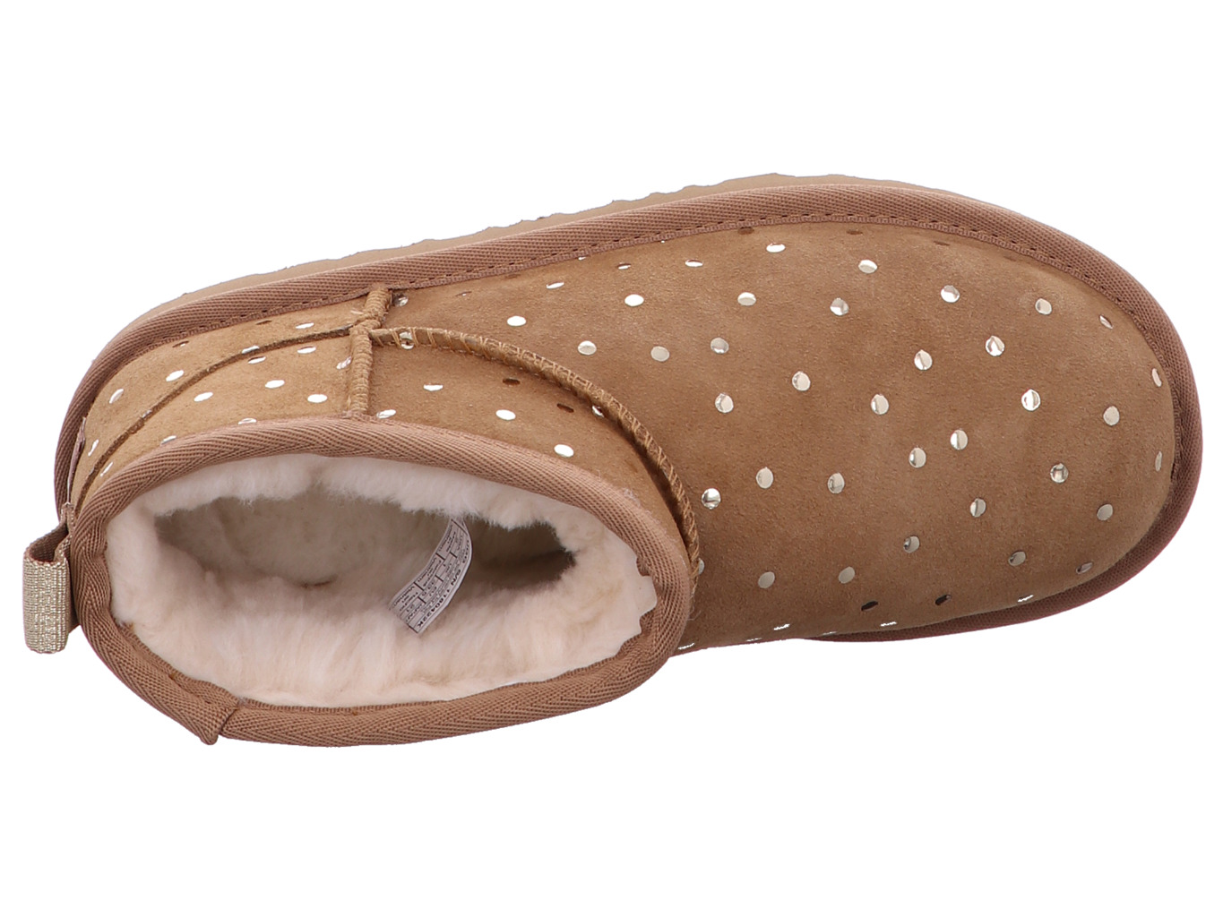 ugg_classic_ultra_mini_shiny_dots_1180422k_che_5251