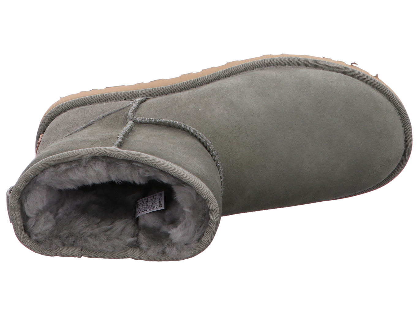 ugg_classic_mini_ii_1016222_mssgr_7208