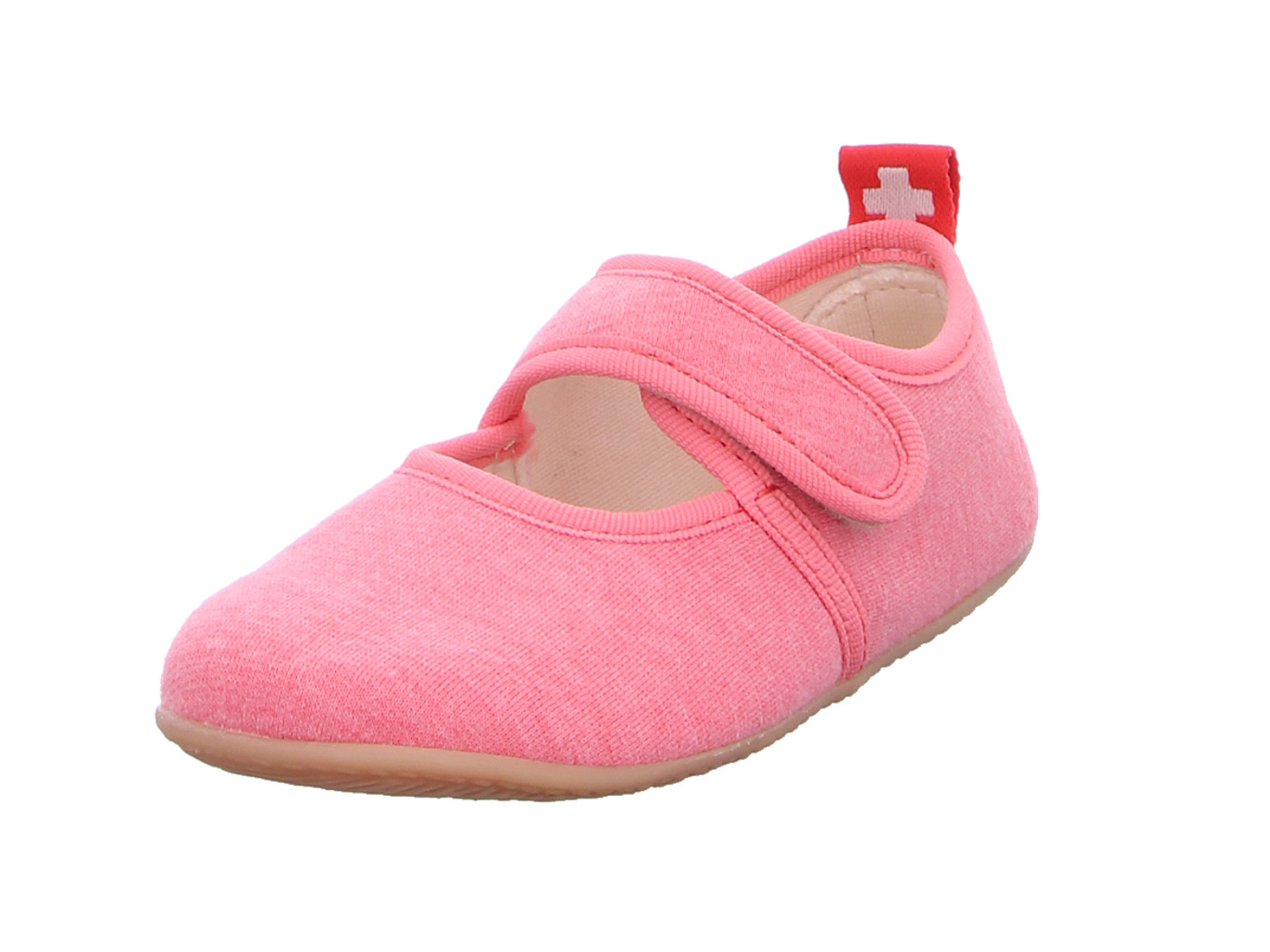 Living Kitzbühel Ballerina Schweizerkreuz living_kitzb_hel_ballerina_schweizerkreuz_4324_348_1178