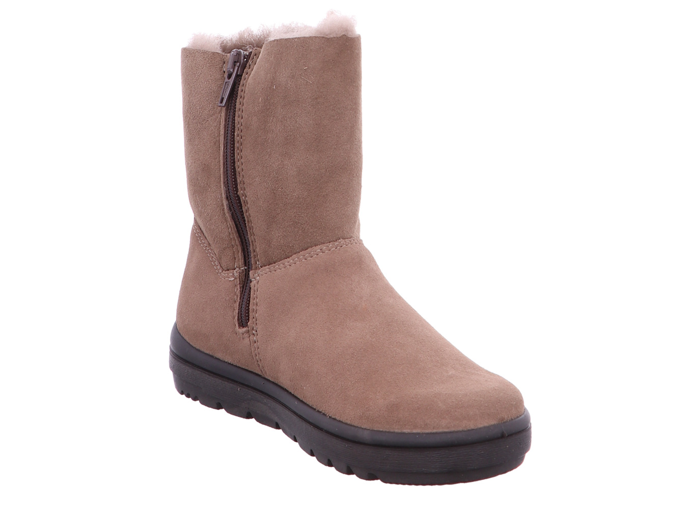 ricosta_nanuk_50_9200202_270_270_6155