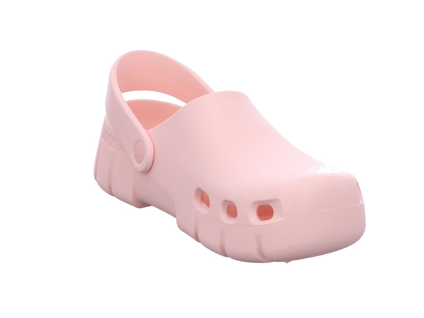 birkenstock_birki_flow_eva_1029564_01239_6755